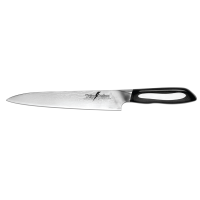 Tojiro Senkou Chef's Knife 21cm