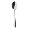 Westminster Coffee Spoons
