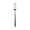 CUISIPRO TEMPO Slotted Spoon 18/8SS  13.5/34cm