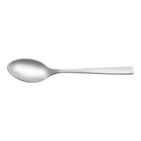 Strand Teaspoons