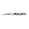 Global Peeling Knife Straight 6m Blade