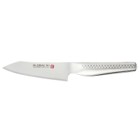 Global Ni Santoku Knife 13cm