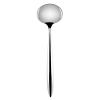 CUISIPRO TEMPO Serving Ladle 18/8 SS  15/38cm  6oz/177ml