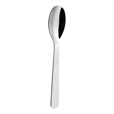 Barlow Teaspoons