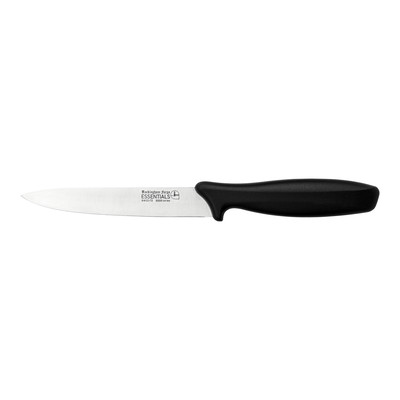 Essentials 8007 Utility Knife 12.5cm