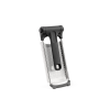 CUISIPRO SGT Folding Grater - Fine