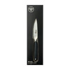 RF 2400 Paring Knife 9cm