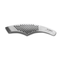 Global Fish Bone Tweezers