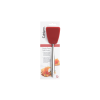 CUISIPRO PICCOLO Turner 8/20cm Silicone Red