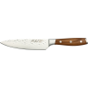 RF Ashwood Cook's Knife 15cm