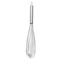 CUISIPRO Egg Whisk (10 wires) 12/30.5cm SS
