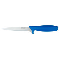 RF Essentials 8007 Filleting Knife Flexible 15cm Blue