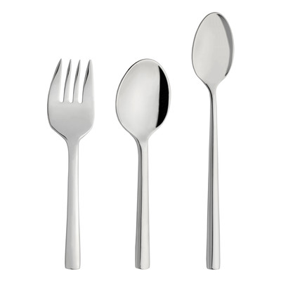Chopstick 3 Piece Child's Set