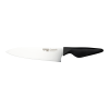 RF Greenworks Chef's Knife 20cm Black