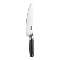RF 2400 Cook's Knife 20cm