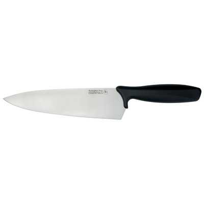 RF Essentials 8007 Chef's Knife 24cm