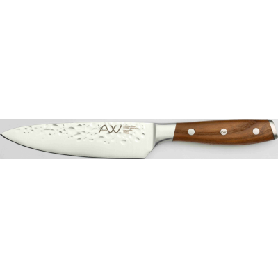 RF Ashwood Cook's Knife 15cm