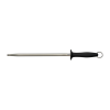 Diamond Sharpener 12" Long