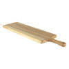 RF Acacia Serving Board 48x16x2cm