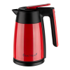 Vektra Series 3 Vacuum Kettle 1.7L Red