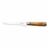 Katana Saya Olivewood Boning Knife 15cm