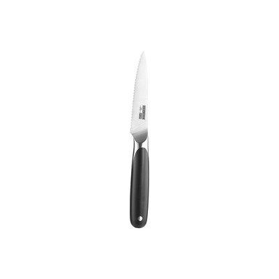 RF 2400 Utility Knife Serrated 12cm