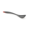 CUISIPRO Fiberglass Basting Spoon 11.75/29.8cm Black