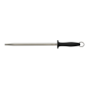 Diamond Sharpener 10" Long
