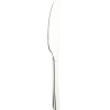 Baguette Butter Knives