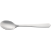 Horizon Dessert Spoons