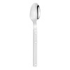 Bistro 4324 16 Piece Cutlery White
