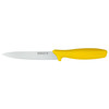 RF Essentials 8007 Utility Knife 12.5cm Yellow