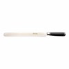 Katana Saya Pakkawood Ham Slicer 30cm