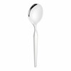 Rayon Soup Spoons