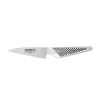Global Paring Knife Spear Shape 10cm Blade