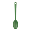 Greenworks Serving Spoon Green