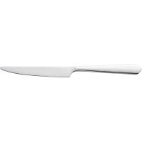 Horizon Dessert Knives