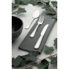 Bead 24 Piece Cutlery Set