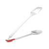 CUISIPRO Salad Tongs 11.69/29.7cm Brushed-SS