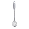 Egg Whisk 'Bellux Tools'