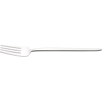 Kensington Table Forks