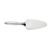 CUISIPRO TEMPO Pie Server 10/25.5cm SS