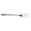 CUISIPRO TEMPO Slotted Fork 10/25.5cm SS