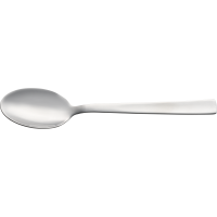 Strand Table Spoons