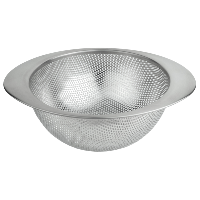 Deluxe Colander 18cm