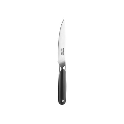 RF 2400 Utility Knife 12cm