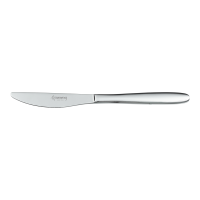 Festival Dessert Knives