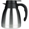Pioneer SHSC Vacuum Carafe 1L Satin