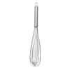 CUISIPRO Egg Whisk (10 wires) 12/30.5cm SS
