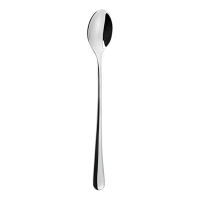 Gliss Soda Spoons